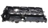 Кришка клапанів BMW 3 (F30/F80)/5 (G30/F90)/7 (G11/G12) 15- B58 B30 - ((11127645173)) ADLER 11127645173 (фото 3)