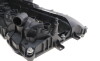 Кришка клапанів BMW 3 (F30/F80)/5 (G30/F90)/7 (G11/G12) 15- B58 B30 - ((11127645173)) ADLER 11127645173 (фото 4)
