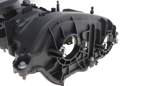 Фото 5 - Автозапчастина ADLER 11127645173