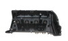 Мініатюра 3 - Автозапчастина ADLER 11127646552