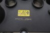 Кришка клапанів BMW 1 (F20/F21)/3 (F30/F80) 10- N13 B16A - ((11127646553)) ADLER 11127646553 (фото 1)