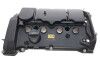 Кришка клапанів BMW 1 (F20/F21)/3 (F30/F80) 10- N13 B16A - ((11127646553)) ADLER 11127646553 (фото 2)