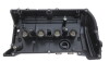 Кришка клапанів BMW 1 (F20/F21)/3 (F30/F80) 10- N13 B16A - ((11127646553)) ADLER 11127646553 (фото 4)