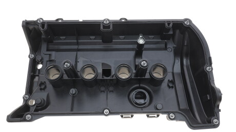 Фото 4 - Автозапчасть ADLER 11127646553