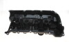 Мініатюра 3 - Автозапчастина ADLER 11127646554