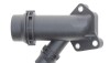 Фланець системи охолодження BMW 3 (E46/E90)/5 (E39/E60) 2.0-3.0d 95-11 (M47/M57) - ((11127806196)) ADLER 11127806196 (фото 2)