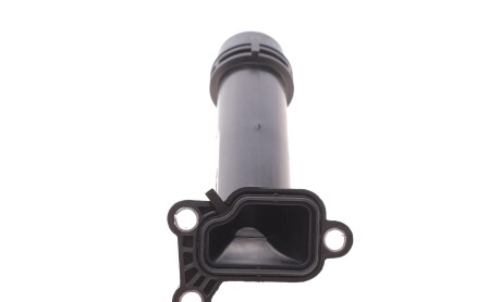 Фото 3 - Термостат системи охолодження ADLER 11127810707