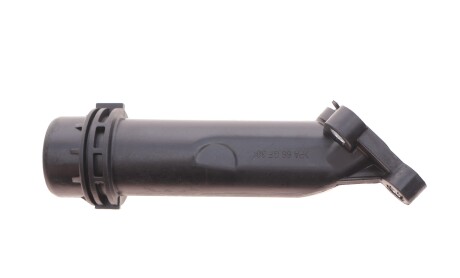 Фото 4 - Термостат системи охолодження ADLER 11127810707