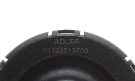 Фото 3 - Автозапчасть ADLER 11128513755