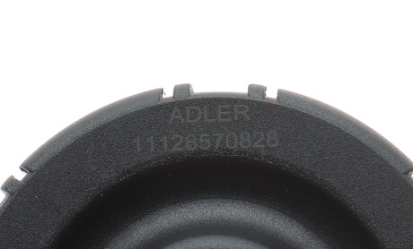 Фото 3 - Автозапчасть ADLER 11128570828