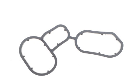 Фото 2 - Прокладка ГБК блока циліндрів ADLER 11427508970