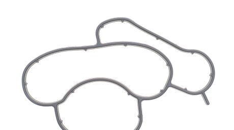 Фото 2 - Прокладка маслянного фильтра ADLER 11427508971