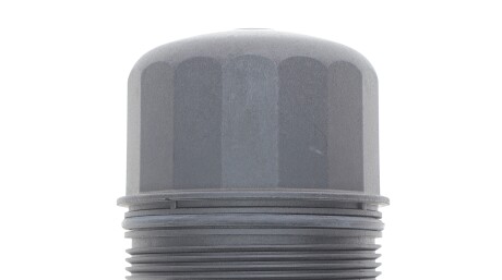 Фото 2 - Автозапчасть ADLER 11427615389