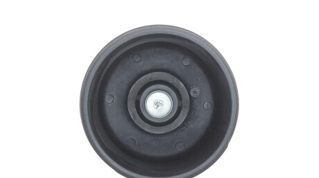 Фото 4 - Автозапчасть ADLER 11427615389