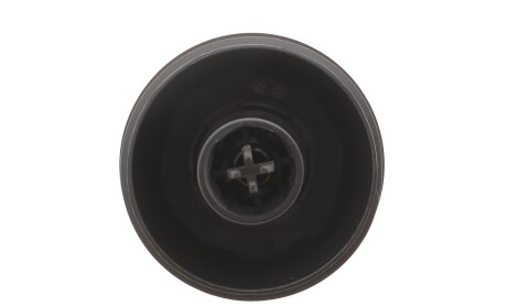 Фото 3 - Автозапчастина ADLER 11427625483