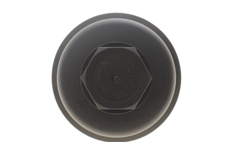 Фото 4 - Автозапчастина ADLER 11427625483