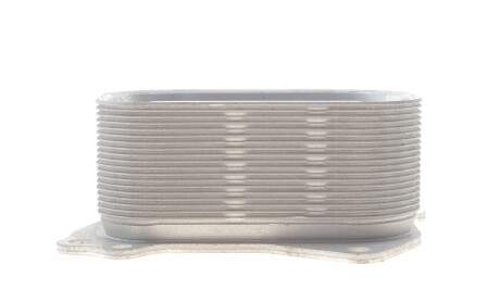 Фото 3 - Автозапчасть ADLER 11427625489