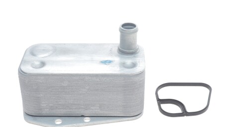 Фото 2 - Автозапчасть ADLER 11427787698