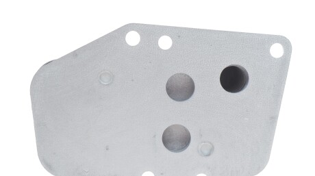 Фото 4 - Автозапчасть ADLER 11427787698