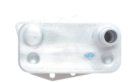 Фото 5 - Автозапчасть ADLER 11427787698