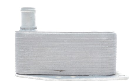 Фото 6 - Автозапчасть ADLER 11427787698