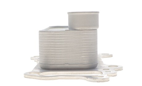 Фото 3 - Автозапчастина ADLER 11427802113