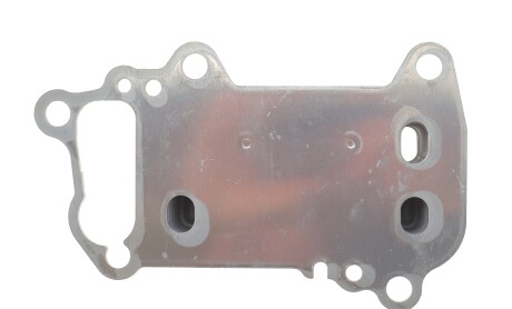 Фото 5 - Автозапчастина ADLER 11427802113