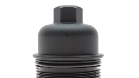 Фото 2 - Автозапчасть ADLER 11428507685