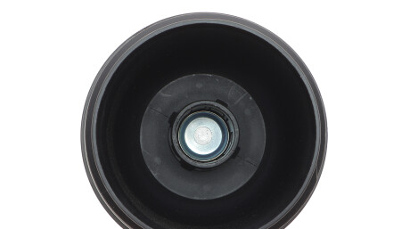 Фото 4 - Автозапчасть ADLER 11428507685