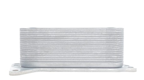 Фото 2 - Автозапчастина ADLER 11428510856