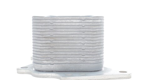 Фото 4 - Автозапчастина ADLER 11428510856