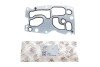 Прокладка радіатора масляного BMW 1 (F20/F21)/3 (E90/E91)/4 (F32/F82) 1.6D/2.0D/3.0D 06- N47 - ((11428516396)) ADLER 11428516396 (фото 1)