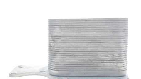 Фото 2 - Автозапчасть ADLER 11428585625