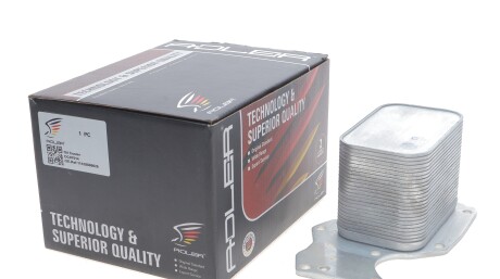 Фото 3 - Автозапчасть ADLER 11428585625