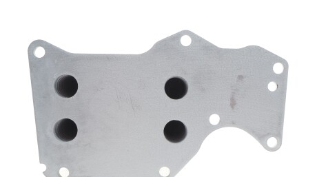 Фото 4 - Автозапчасть ADLER 11428585625