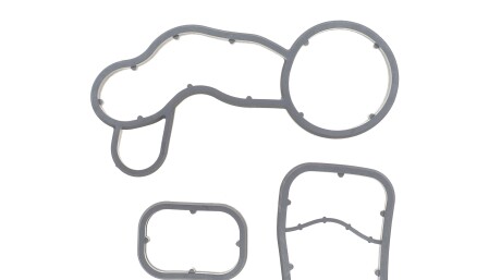 Фото 2 - Автозапчасть ADLER 11428591460L