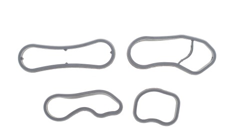 Фото 2 - Автозапчастина ADLER 11428591461