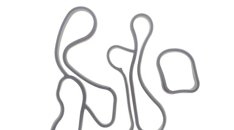 Фото 2 - Автозапчастина ADLER 11428591462