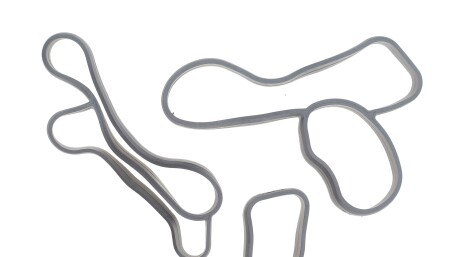 Фото 2 - Автозапчасть ADLER 11428591462L