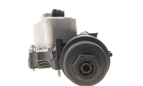 Фото 3 - Автозапчасть ADLER 11428649177