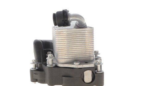 Фото 4 - Автозапчасть ADLER 11428649177