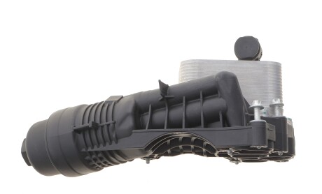 Фото 5 - Автозапчасть ADLER 11428649177