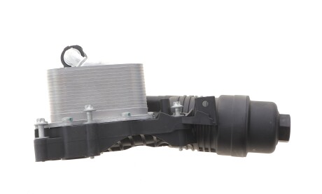 Фото 6 - Автозапчасть ADLER 11428649177