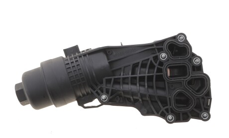 Фото 7 - Автозапчасть ADLER 11428649177