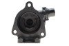 Корпус термостата BMW 3 (E46/E90) 98-11 (N45/N46) - ADLER 11517506576 (фото 1)