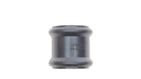 Фото 2 - Автозапчасть ADLER 11517542128