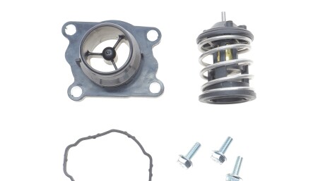 Фото 2 - Автозапчасть ADLER 11517805191