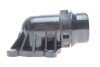 Корпус термостата BMW 3 (E90)/5 (F10)/7 (F01-F04)/X5 (E70)/X6 (E71/E72) 08-14 N57 D30 - ((11517823193)) ADLER 11517823193 (фото 1)