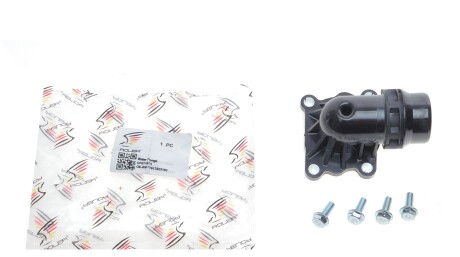 Фото 3 - Термостат системи охолодження ADLER 11517823193