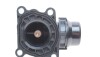 Корпус термостата BMW 3 (E90)/5 (F10)/7 (F01-F04)/X5 (E70)/X6 (E71/E72) 08-14 N57 D30 - ((11517823193)) ADLER 11517823193 (фото 4)